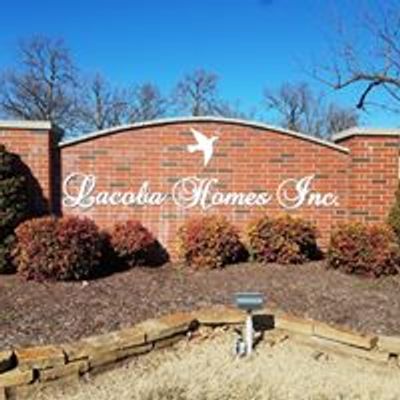 Lacoba Homes Inc.