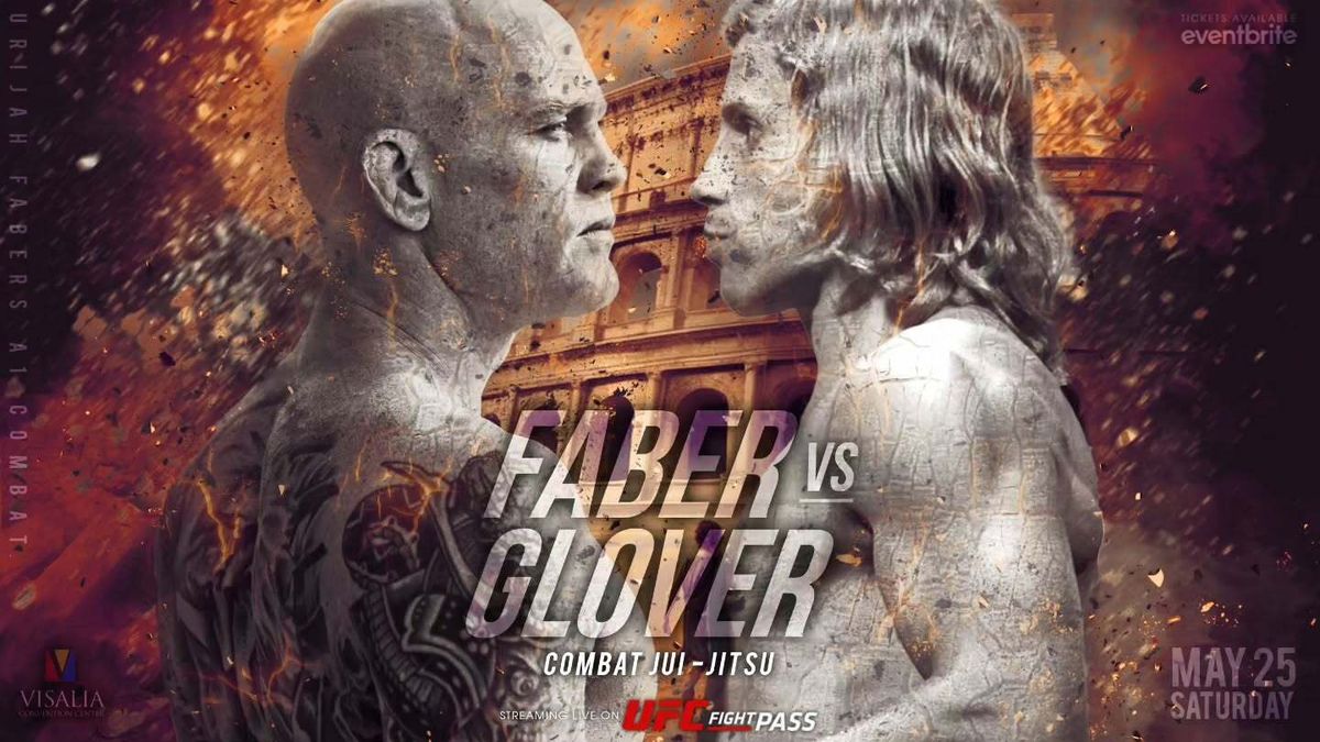 A1 Combat MMA Fights, 19 June | Event in Santa Ynez | AllEvents