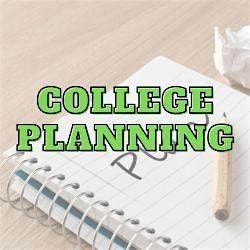 FHS PTSA presents College Planning Roadmap for Juniors, 8 December | Event in Sunnyvale | AllEvents