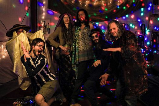 Homer Smith Events List Of All Upcoming Homer Smith Events In Port Townsend Port Townsend Events 2022