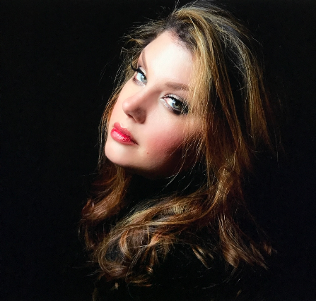 JANE MONHEIT Never Neverland 25th Anniversary in Palm Springs, 11 October | Event in Palm Springs | AllEvents