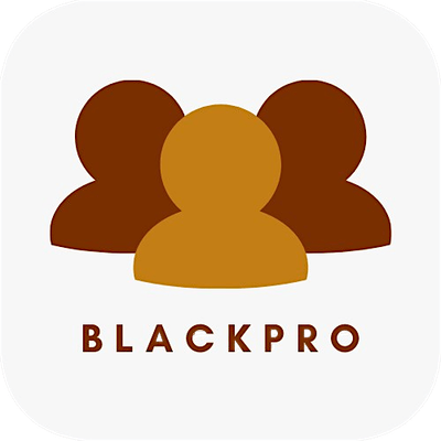 BlackPro
