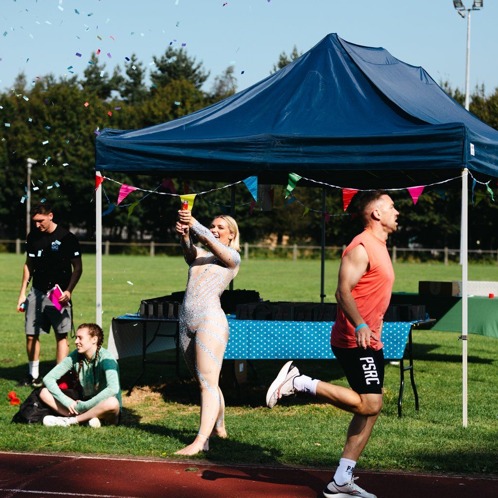 Make Bold Choices Festival, 6 September | Event in Lancaster | AllEvents
