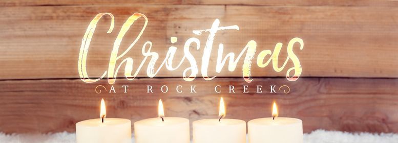 Christmas 2020 Events Parties In Prosper Allevents In Shreveport Christmas Eve Candle Light Services 2021