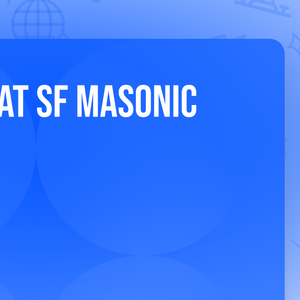Jack Harlow at SF Masonic Auditorium