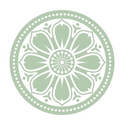 Cambridge Insight Meditation Center