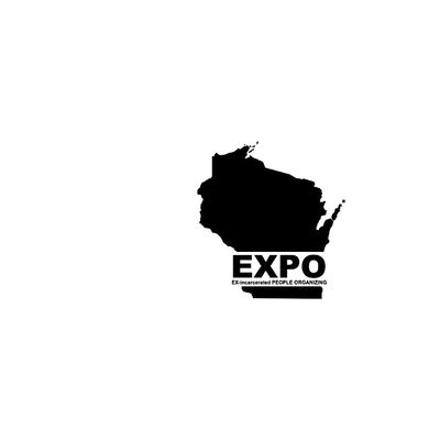EXPO of Wisconsin