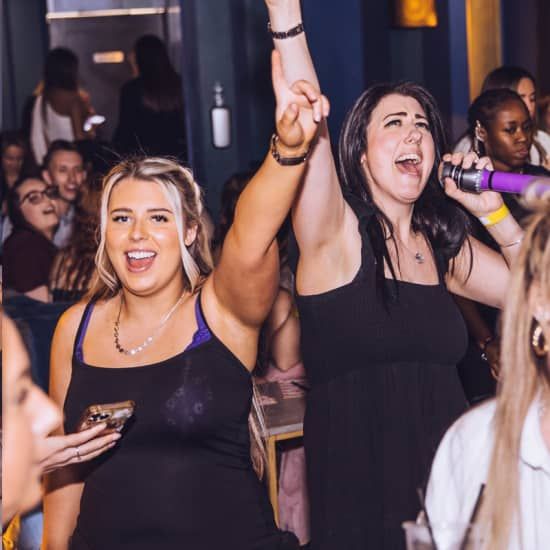 Old Skool Bingo Sat 21st Feb London, 21 February | Event in London | AllEvents