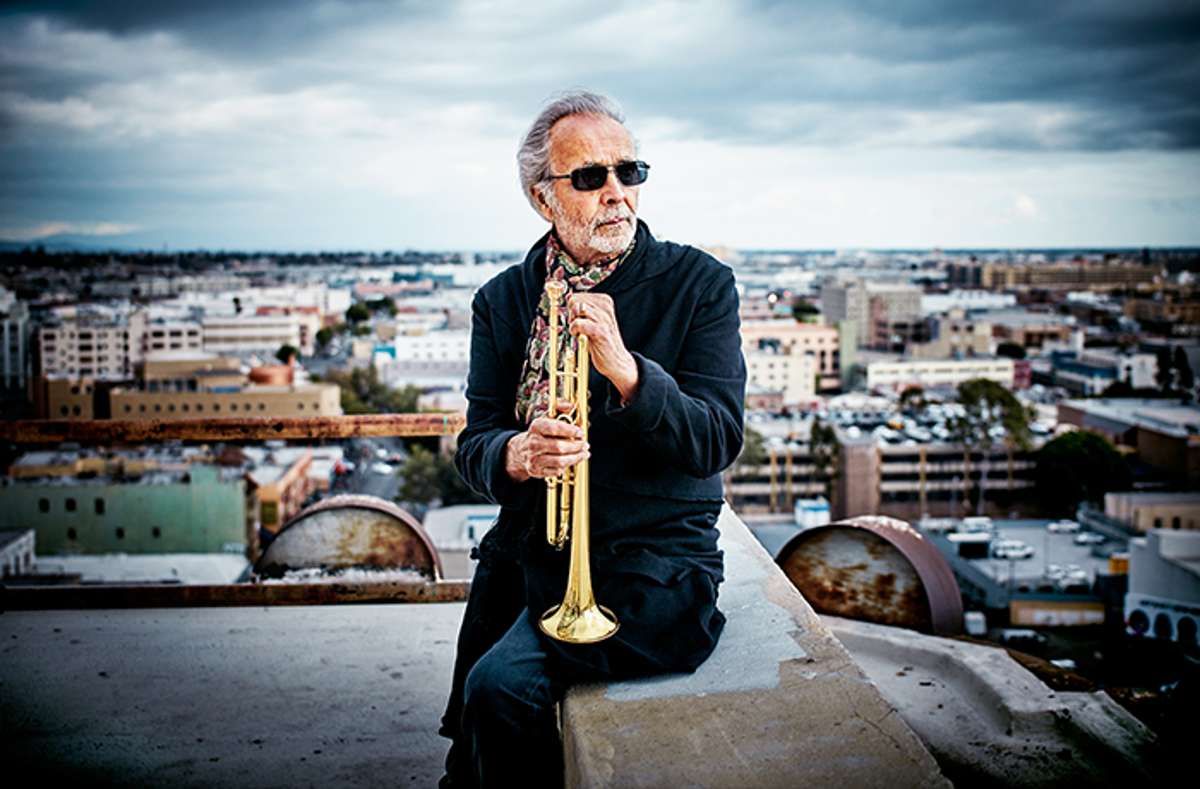 Herb Alpert & The Tijuana Brass, 7 October | Event in Milwaukee | AllEvents