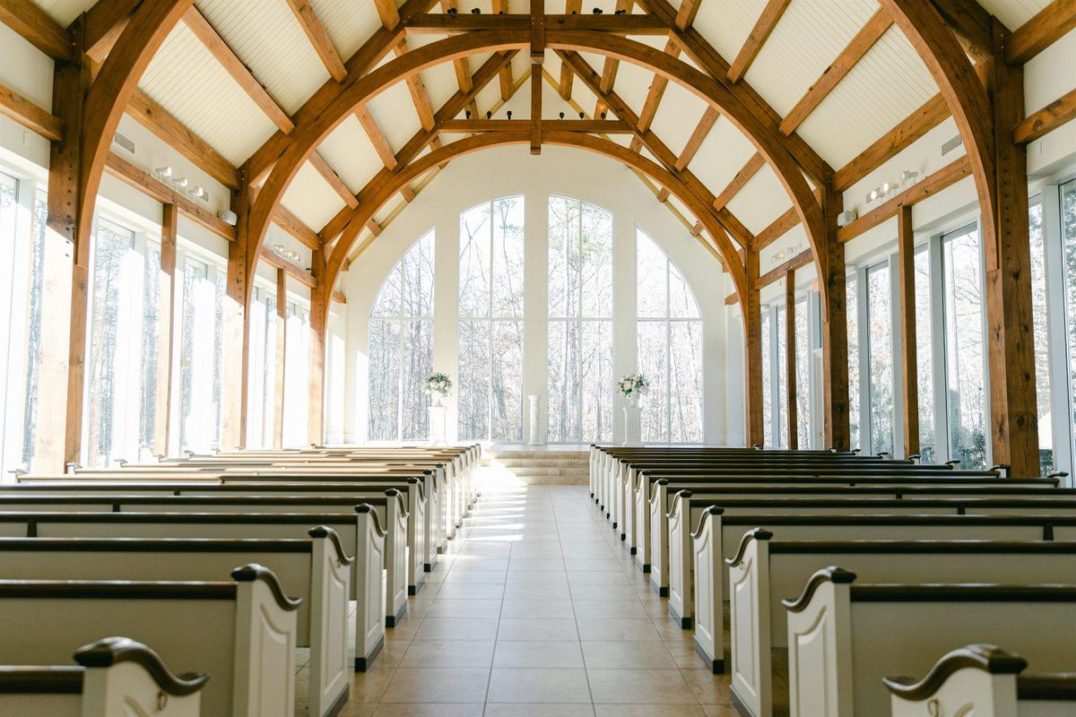 Ashton Gardens Sugar Hills December Venue Showcase, 2 December | Event in Sugar Hill | AllEvents