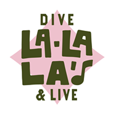 La La La's