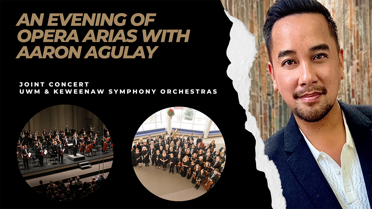 Los Angeles Philharmonic - Elgar’s Enigma, 22 November | Event in Los Angeles | AllEvents