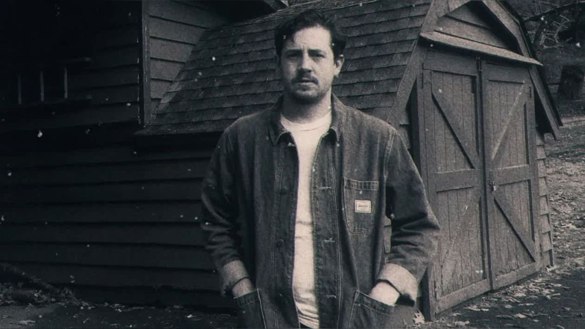 Michael Marcagi Bristol Tickets, 14 February | Event in Bristol | AllEvents