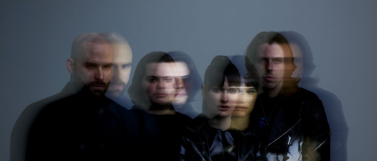 Spiritbox in Milano, 24 June | Event in Pero | AllEvents
