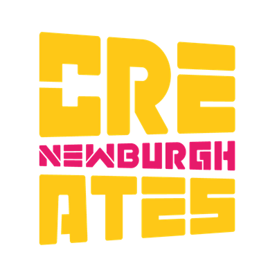 Newburgh Creates