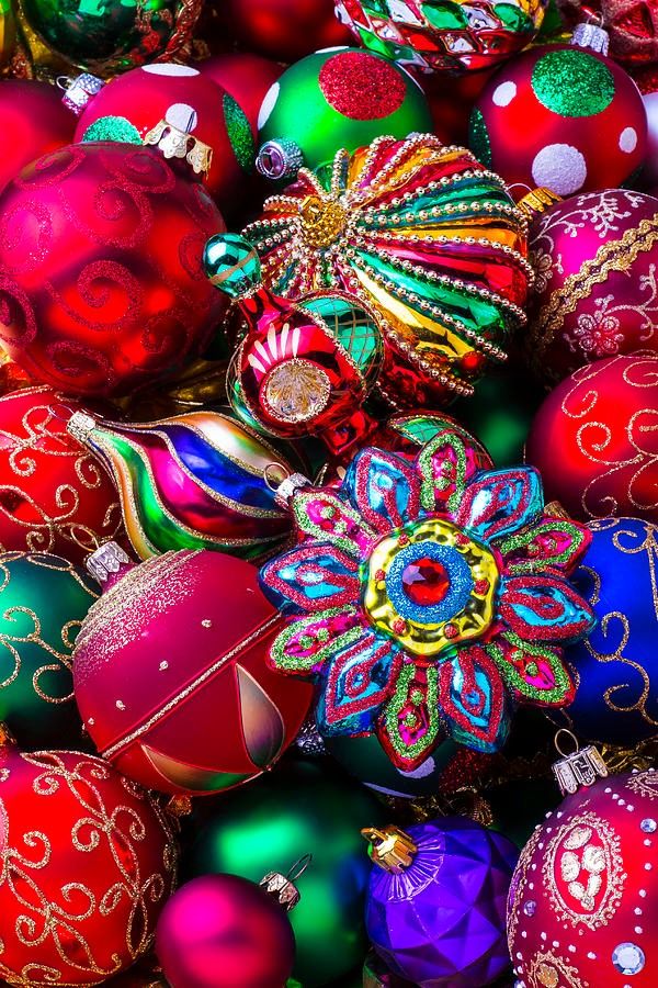 Dunedin Youth Guilds 54th Annual Holiday Tour of Homes, Dr. William E. Hale Senior Activity