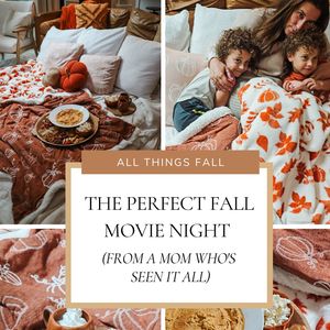 Classic Movie Night - Remember the Titans at Jefferson Theatre-TX