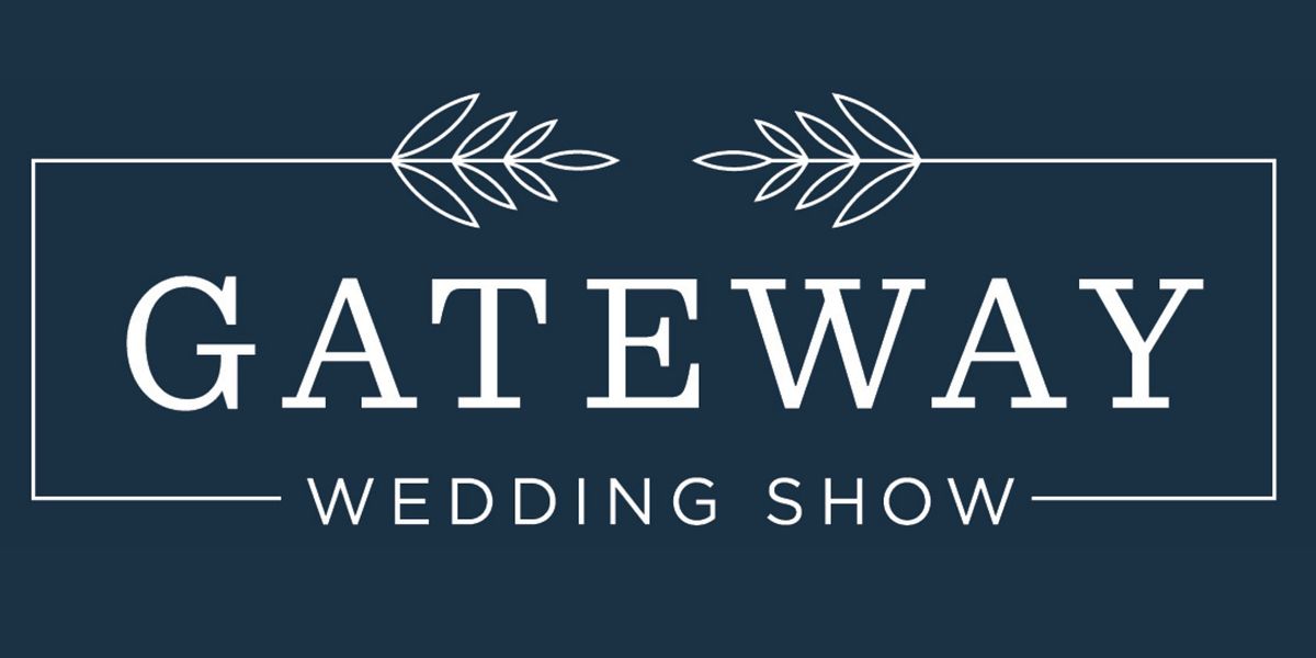 Uxepaisjkiukwm Calendar Events Anaheim January 2022