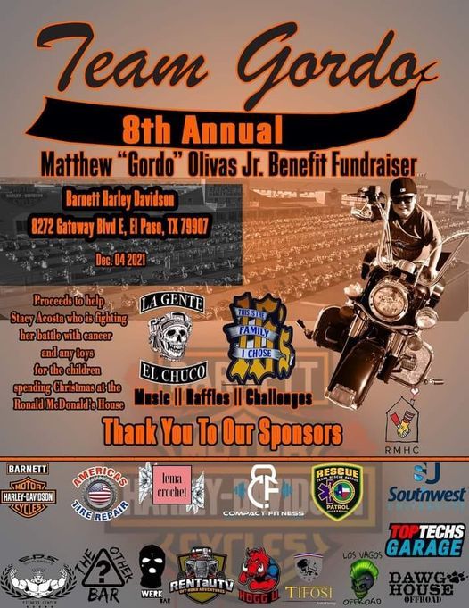 5rnl3u9fjffu1m Christmas Events El Paso 2021