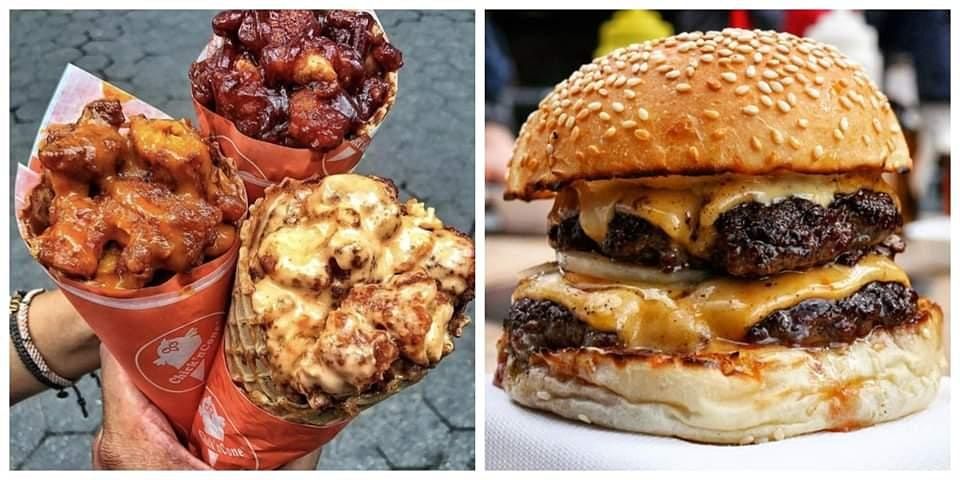 165 Food Festivals In Dallas Food Drinks Events In Dallas Dallas Greek Food Festival 2022