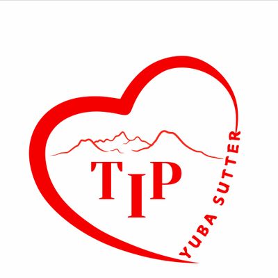 Lisamarie Helmer logo