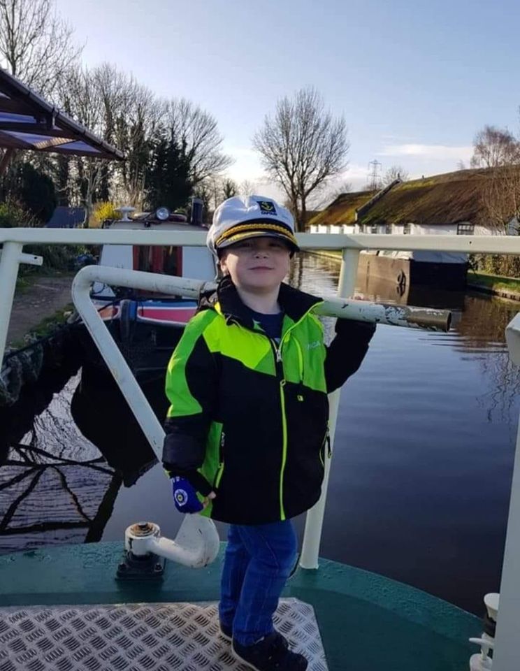 kids-cruise-saturday-20th-january-2024-lancaster-canal-cruises-barton