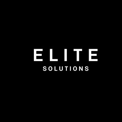 Elite Solutions logo