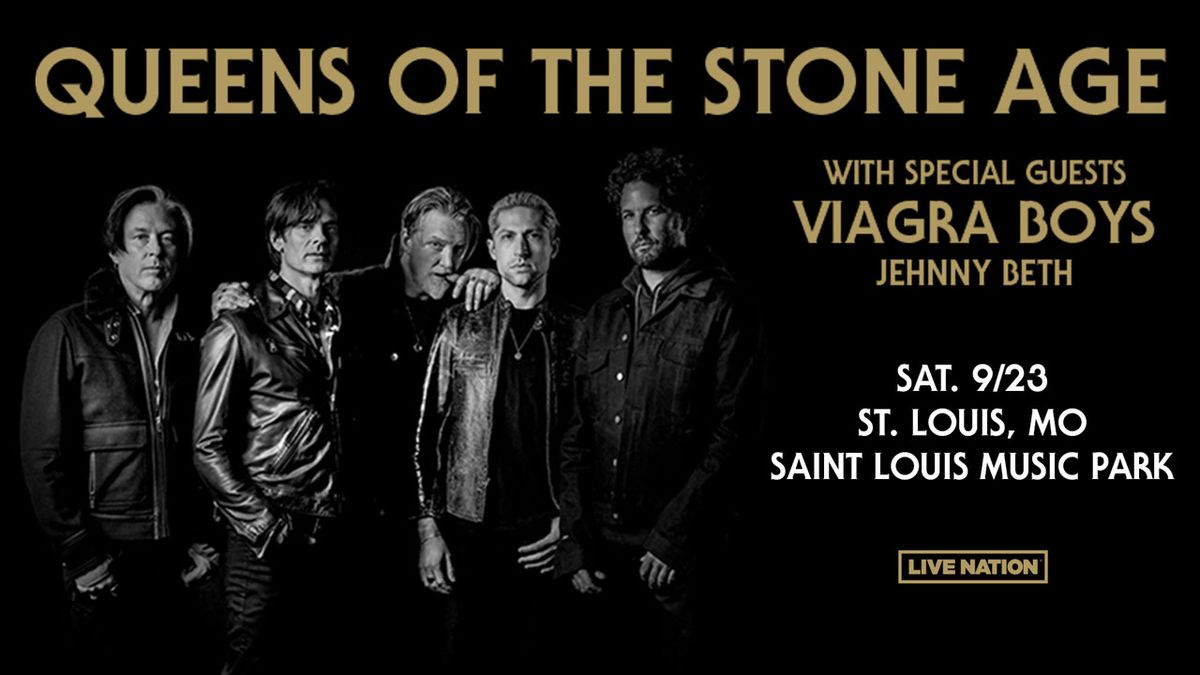 Viagra Boys, 20 September | Event in Toronto | AllEvents