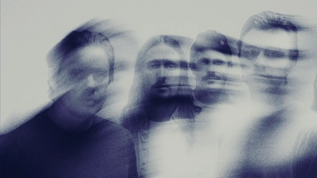 Saosin in Tambon Khlong Nung, 14 February | Event in Nonthaburi | AllEvents