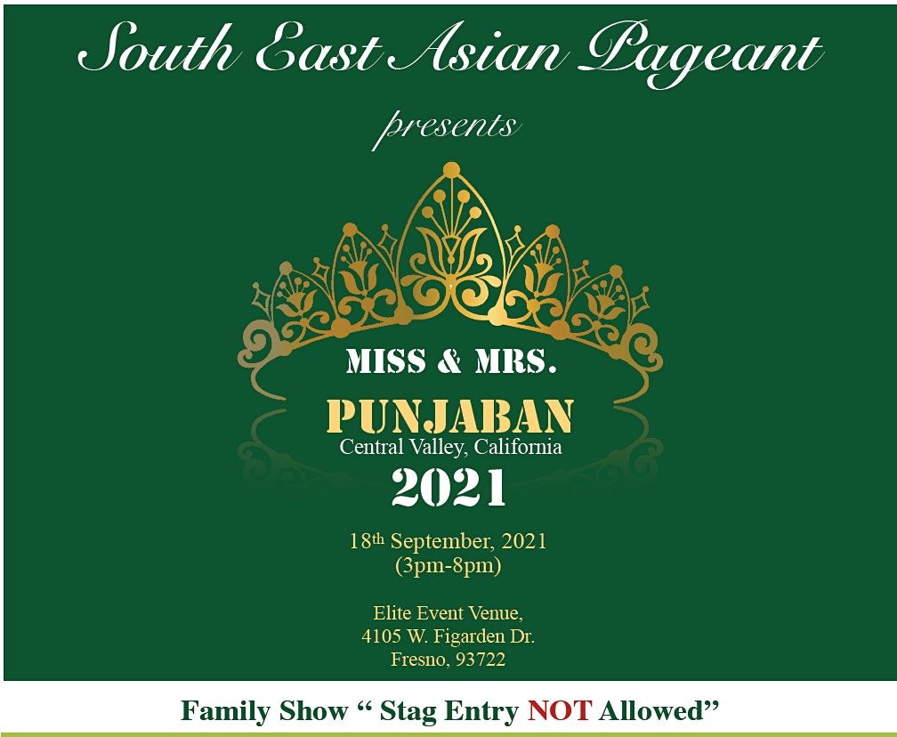 California Events List Of All Upcoming California Events In Fresno Easter Events In Fresno 2022