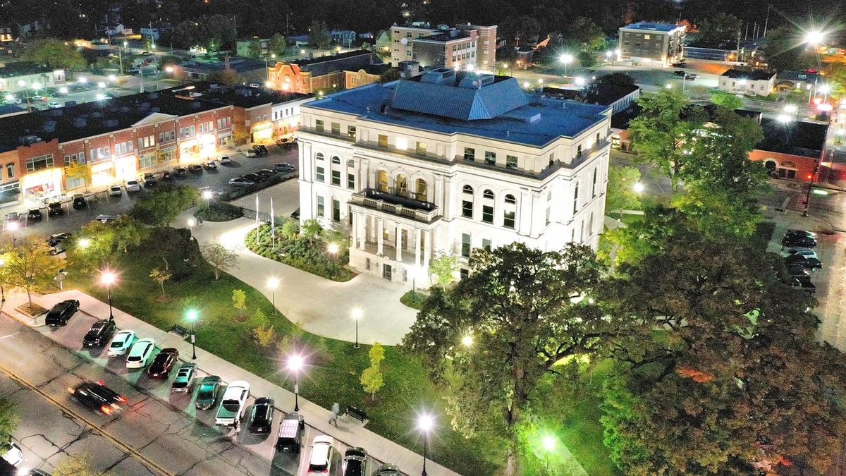 Labor Day Weekend 2021 In Valparaiso In Parades Things To Do In Valparaiso In Labor Day 2022 Events Long Island