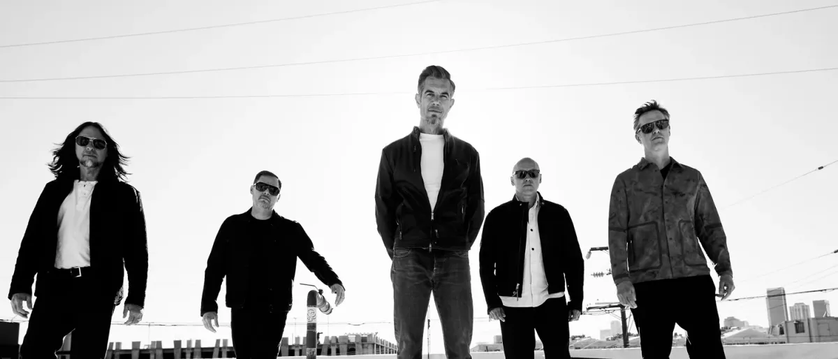 311, Sitting on Saturn in Pocatello, 16 August | Event in Pocatello | AllEvents