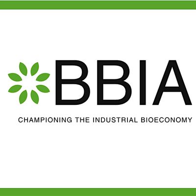 BBIA logo