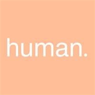 humanXP logo