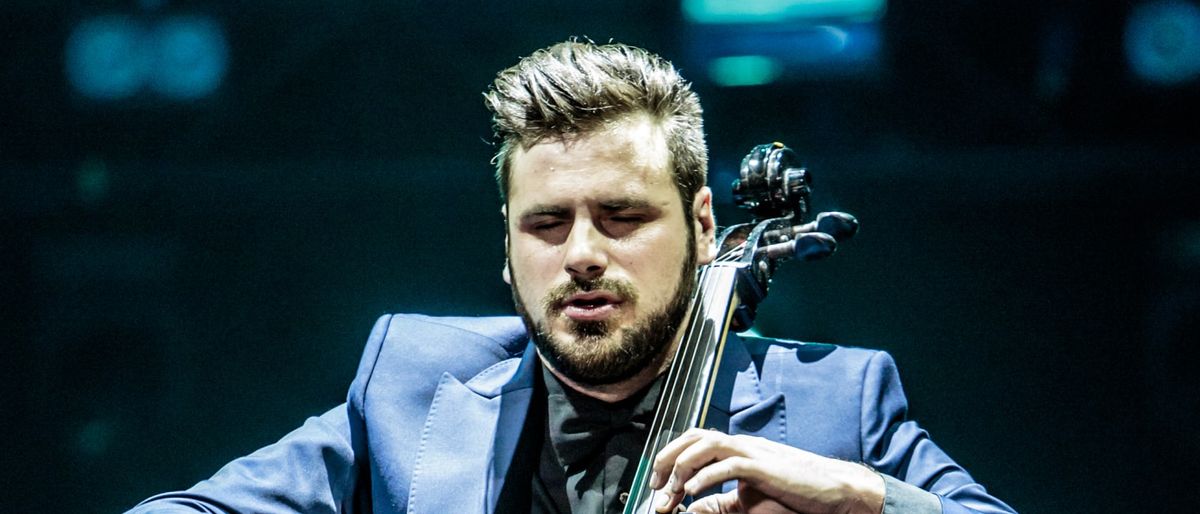 Hauser Madrid Tickets, 22 November | Event in Madrid | AllEvents