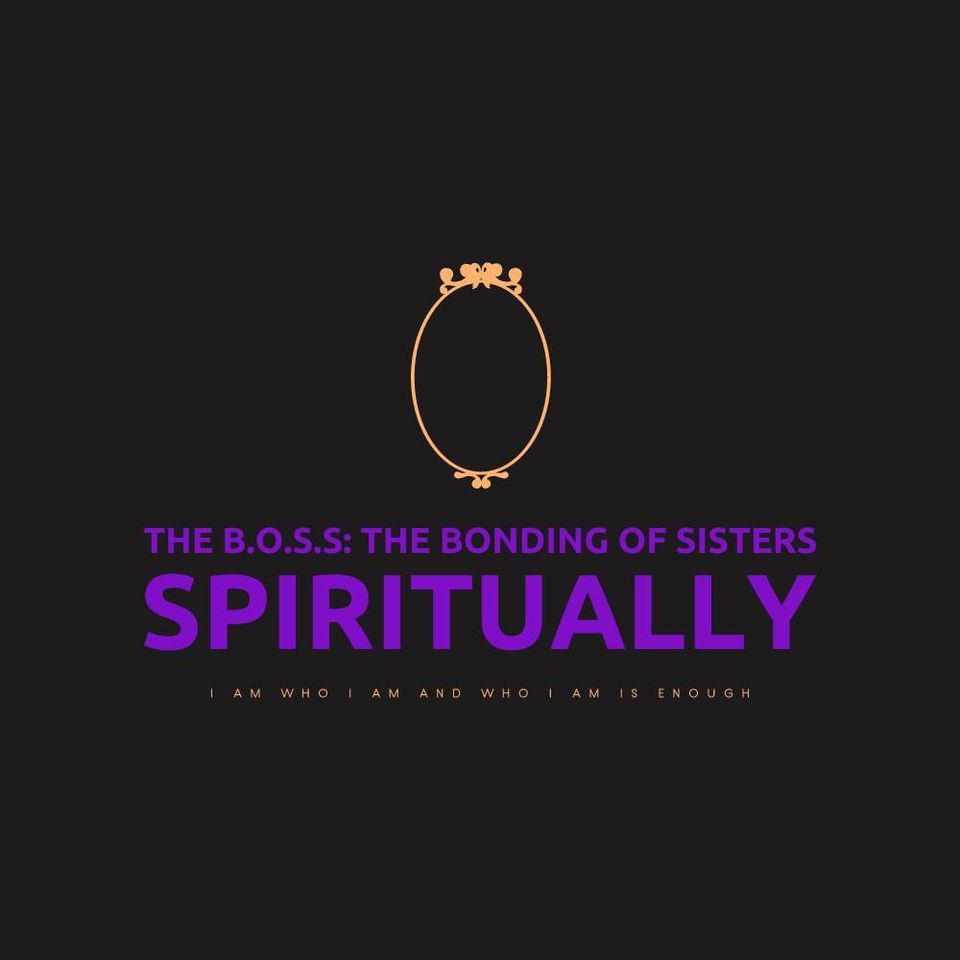 S.I.S.T.A.H, Movie Tavern (Tucker), January 14 2024 AllEvents.in