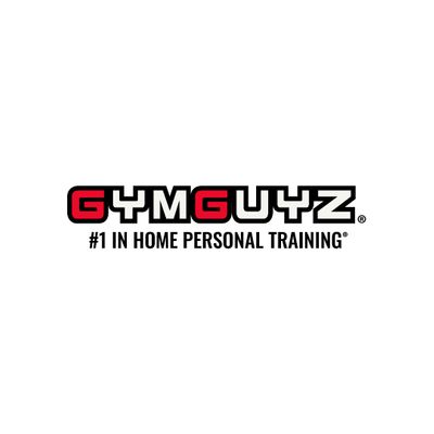 GYMGUYZ Bergen, Hudson & Rockland Counties logo
