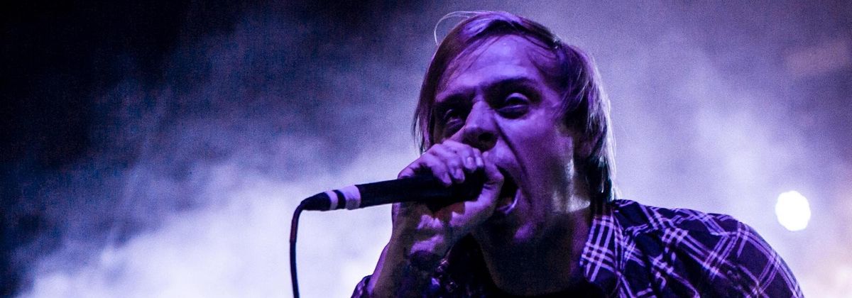 Architects with Erra and Holywatr, 23 July | Event in Atlanta | AllEvents
