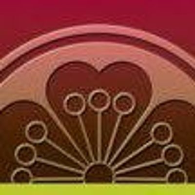WSU Skagit  County Extension Master Gardeners