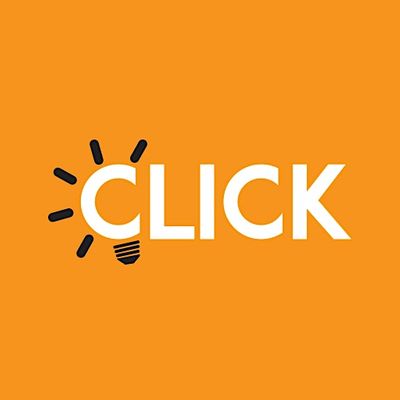 EMPRENDER ES EL CAMINO !Ven y aprende Cómo! logo