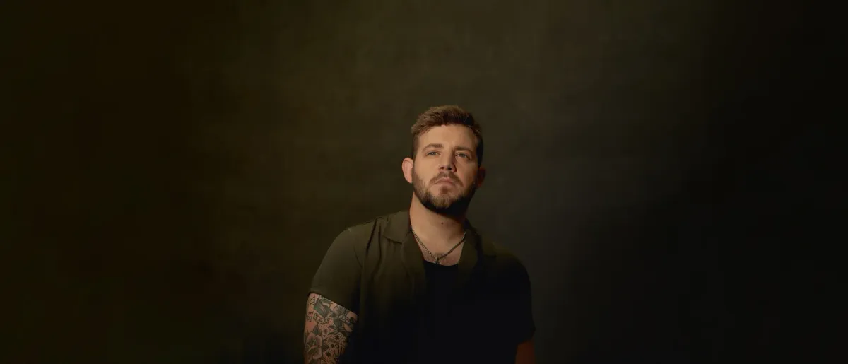 Kameron Marlowe in Madison, 11 July | Event in Madison | AllEvents