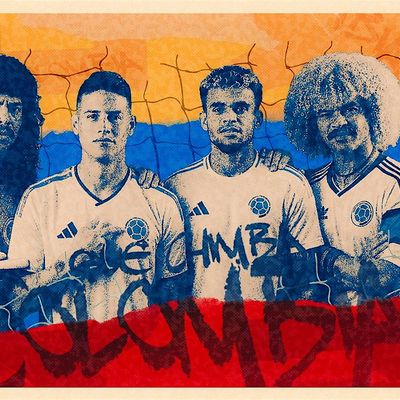 LA FIESTA DEL HINCHA|GUADALAJARA