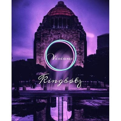 Paris Onham Mitchell Mendoza Ramirez