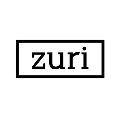 Zuri logo