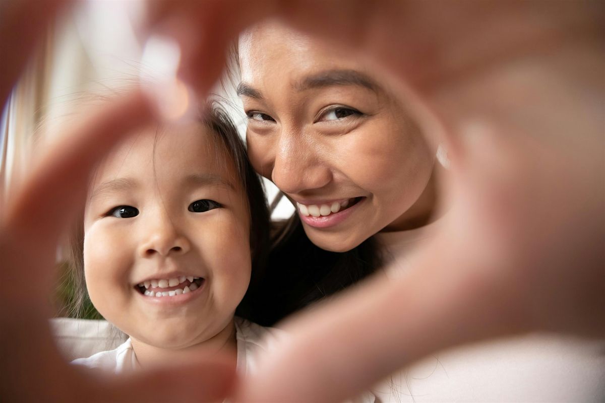 Japanische Spielgruppe | Event in München | AllEvents