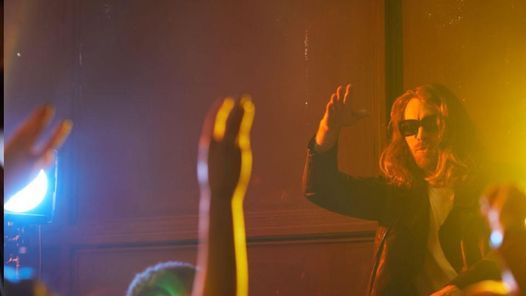 Concerts In Kailua Kona Hi Upcoming Concert Events Venue Schedule Passes In Kailua Kona Hi Kailua-kona Calendar Of Events 2022