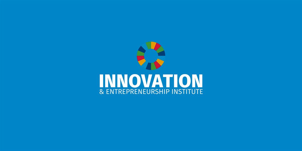 How to Come Up with a Great Startup Idea | Event in Richmond | AllEvents
