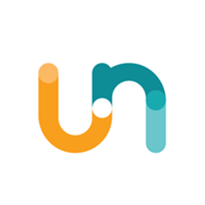 Unbound Digital Marketing