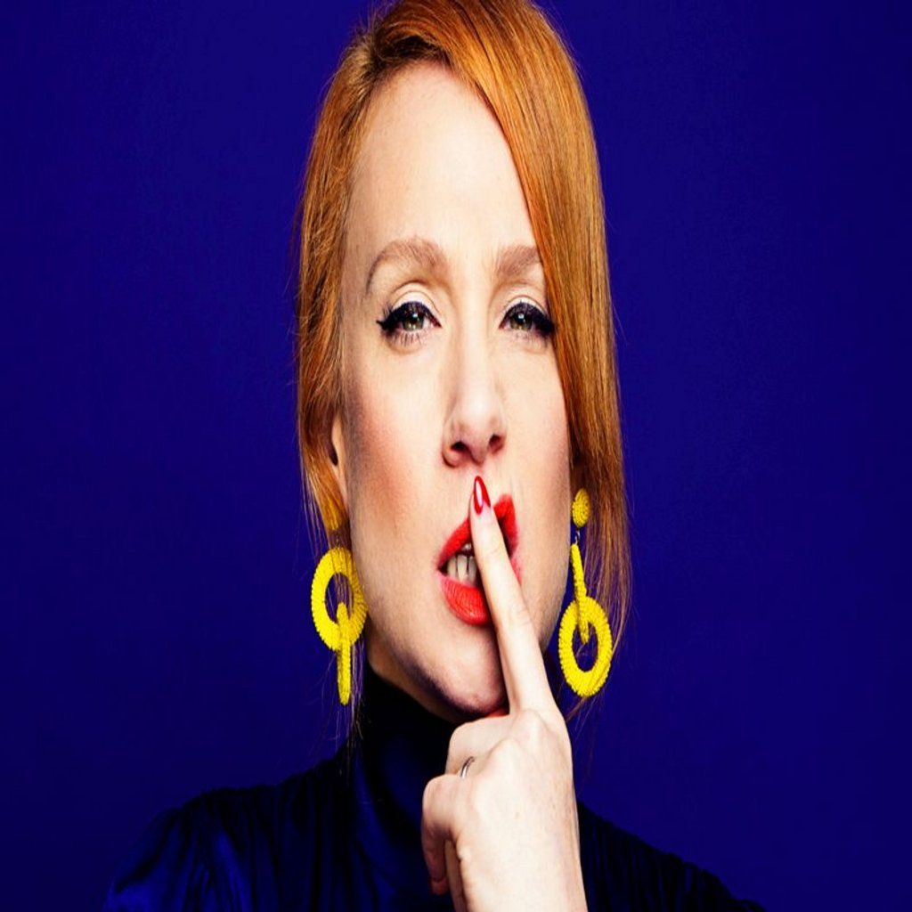 Comedy Tom Houghton , Sara Barron, E.J. Aljaedy , Jordan Gill | Event in London | AllEvents