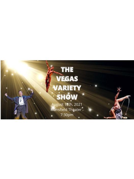 Las Vegas Events List Of All Upcoming Las Vegas Events In Great Falls Great Falls Mt Events 2022 March